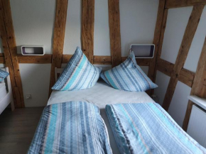 Apartment Happy Memories Titisee-Neustadt